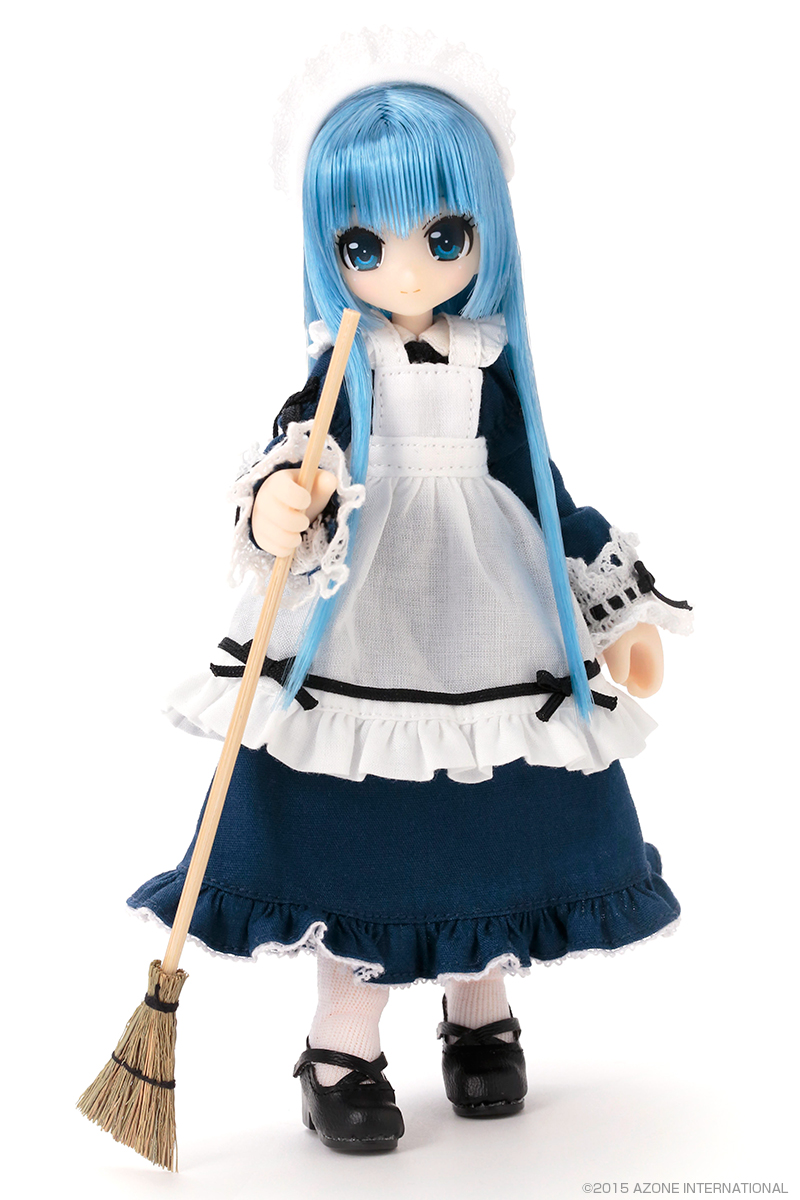 フォトノベル リルフェアリー発売記念モデル/エルノ_004