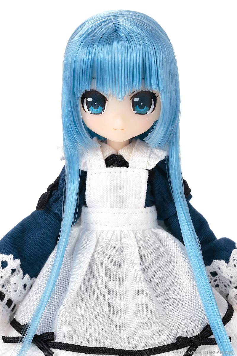 フォトノベル リルフェアリー発売記念モデル/エルノ_003