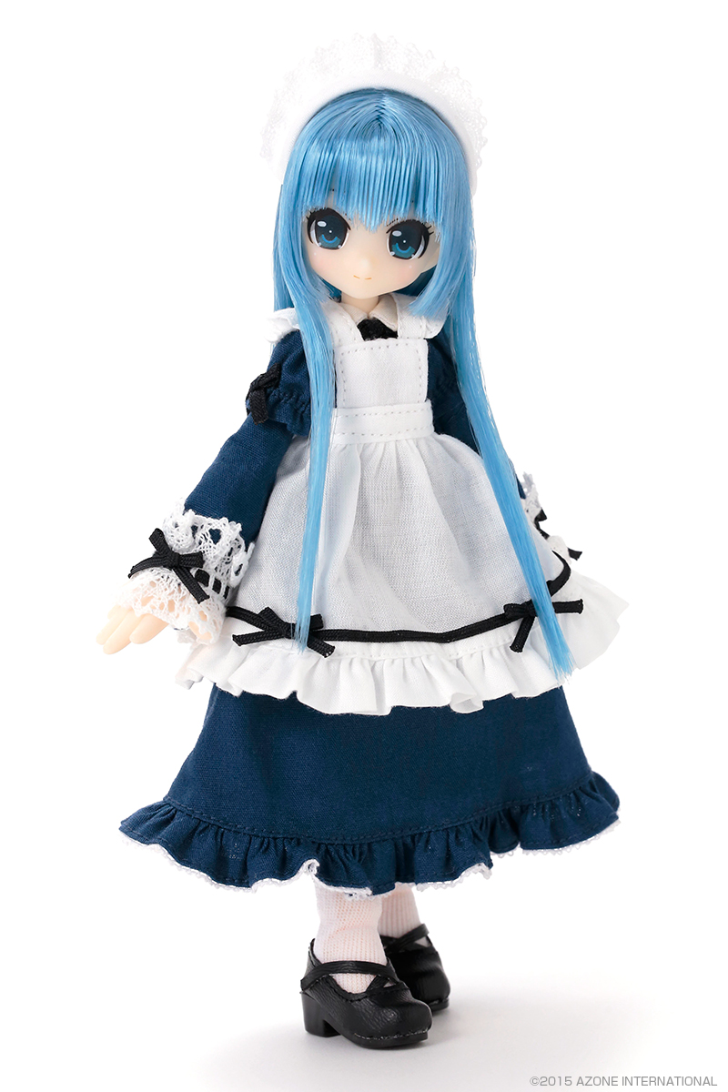 フォトノベル リルフェアリー発売記念モデル/エルノ_002