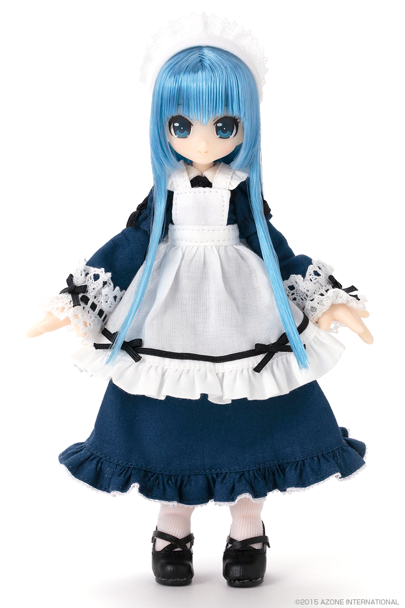 フォトノベル リルフェアリー発売記念モデル/エルノ_001