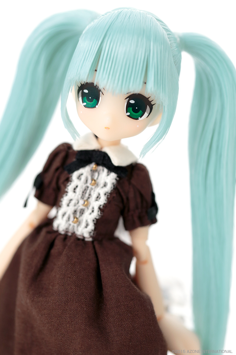 フォトノベル リルフェアリー発売記念モデル/リプー_018