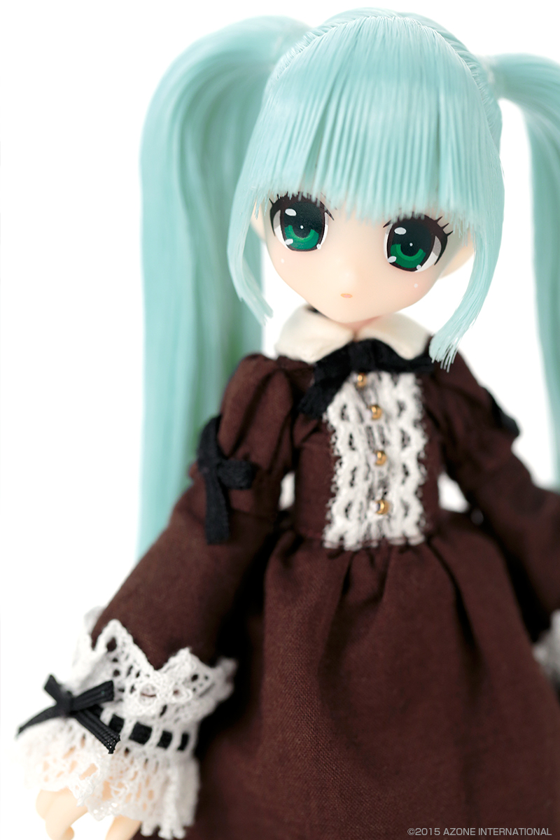 フォトノベル リルフェアリー発売記念モデル/リプー_017