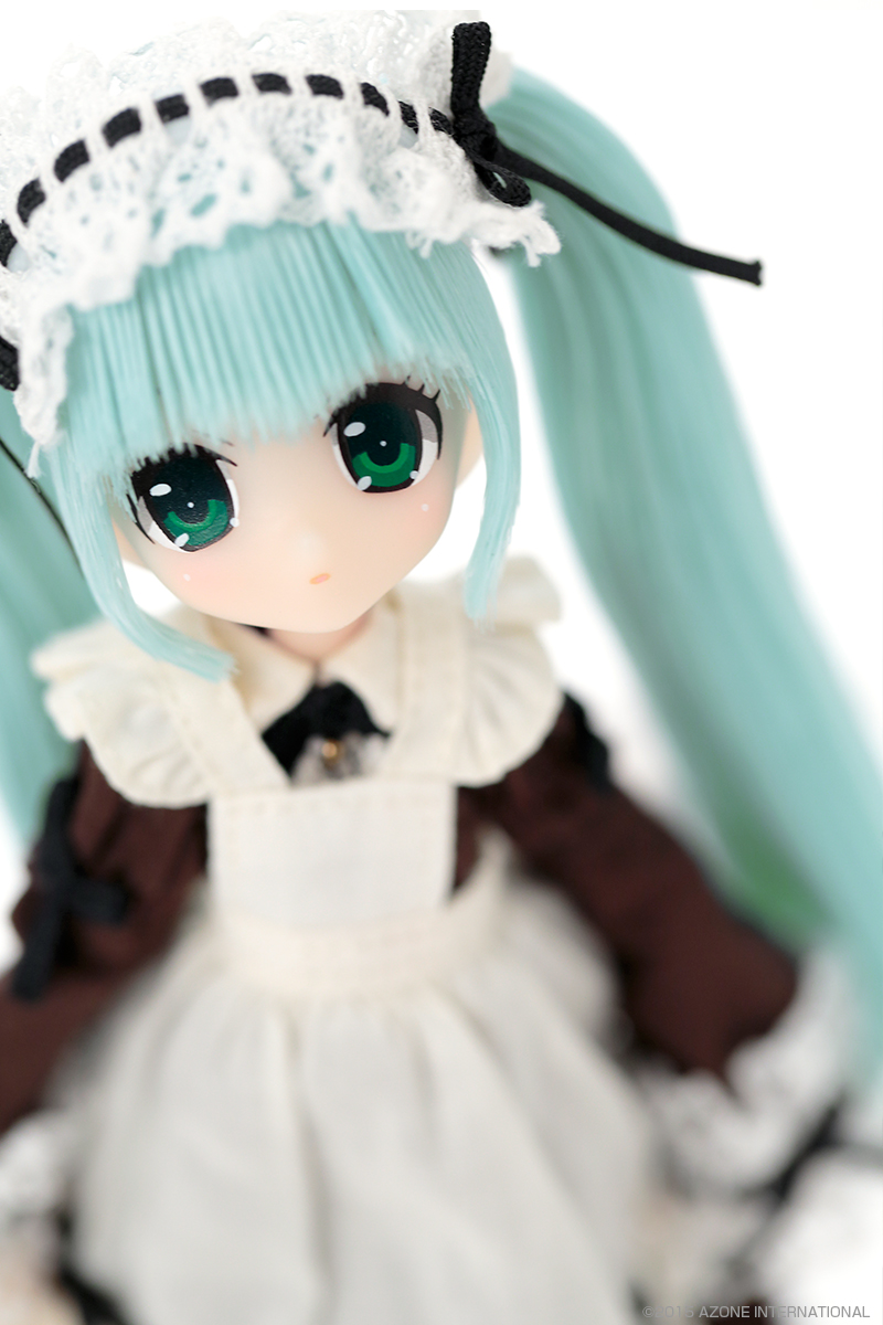 フォトノベル リルフェアリー発売記念モデル/リプー_016