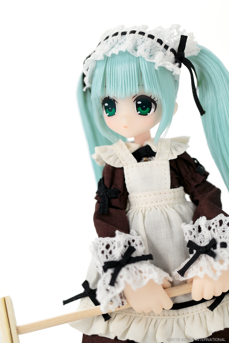 フォトノベル リルフェアリー発売記念モデル/リプー_015