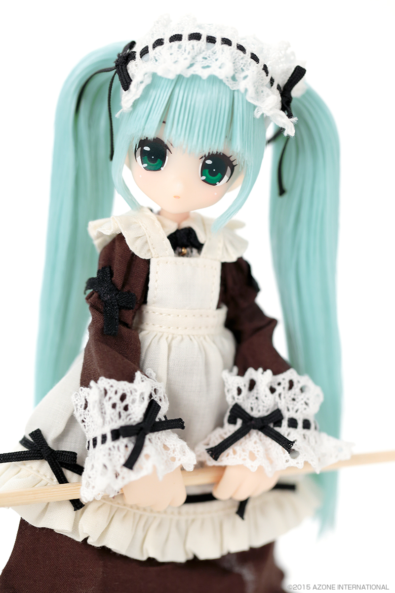 フォトノベル リルフェアリー発売記念モデル/リプー_014