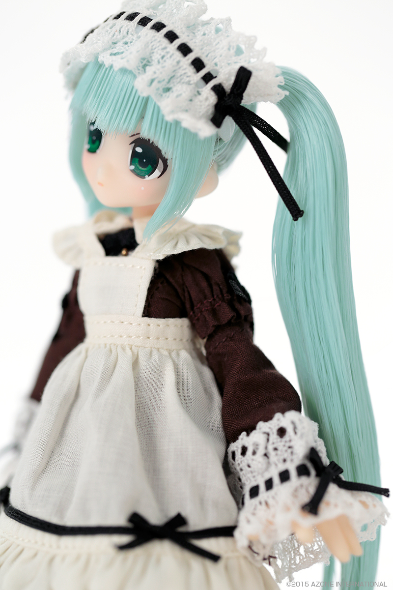 フォトノベル リルフェアリー発売記念モデル/リプー_013