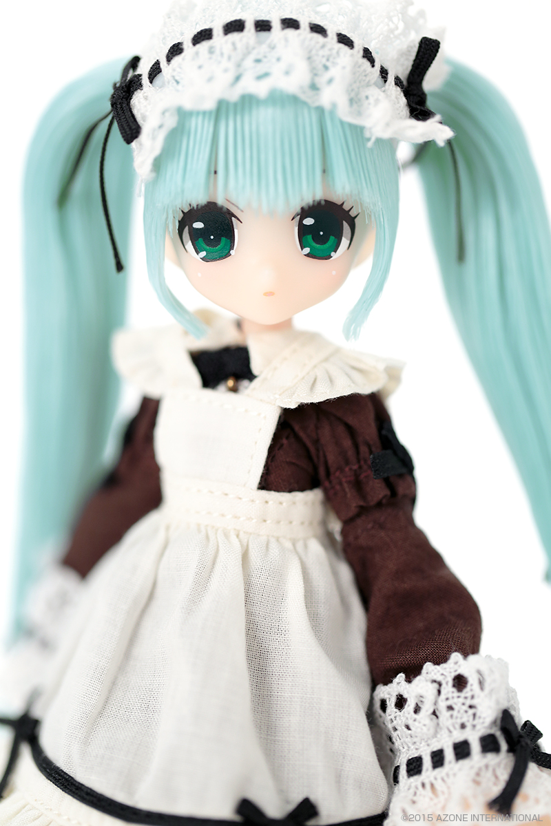 フォトノベル リルフェアリー発売記念モデル/リプー_012