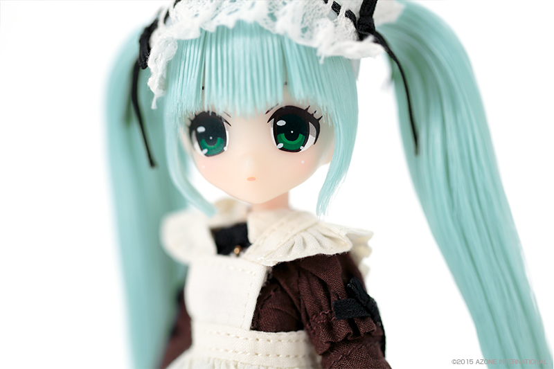 フォトノベル リルフェアリー発売記念モデル/リプー_011