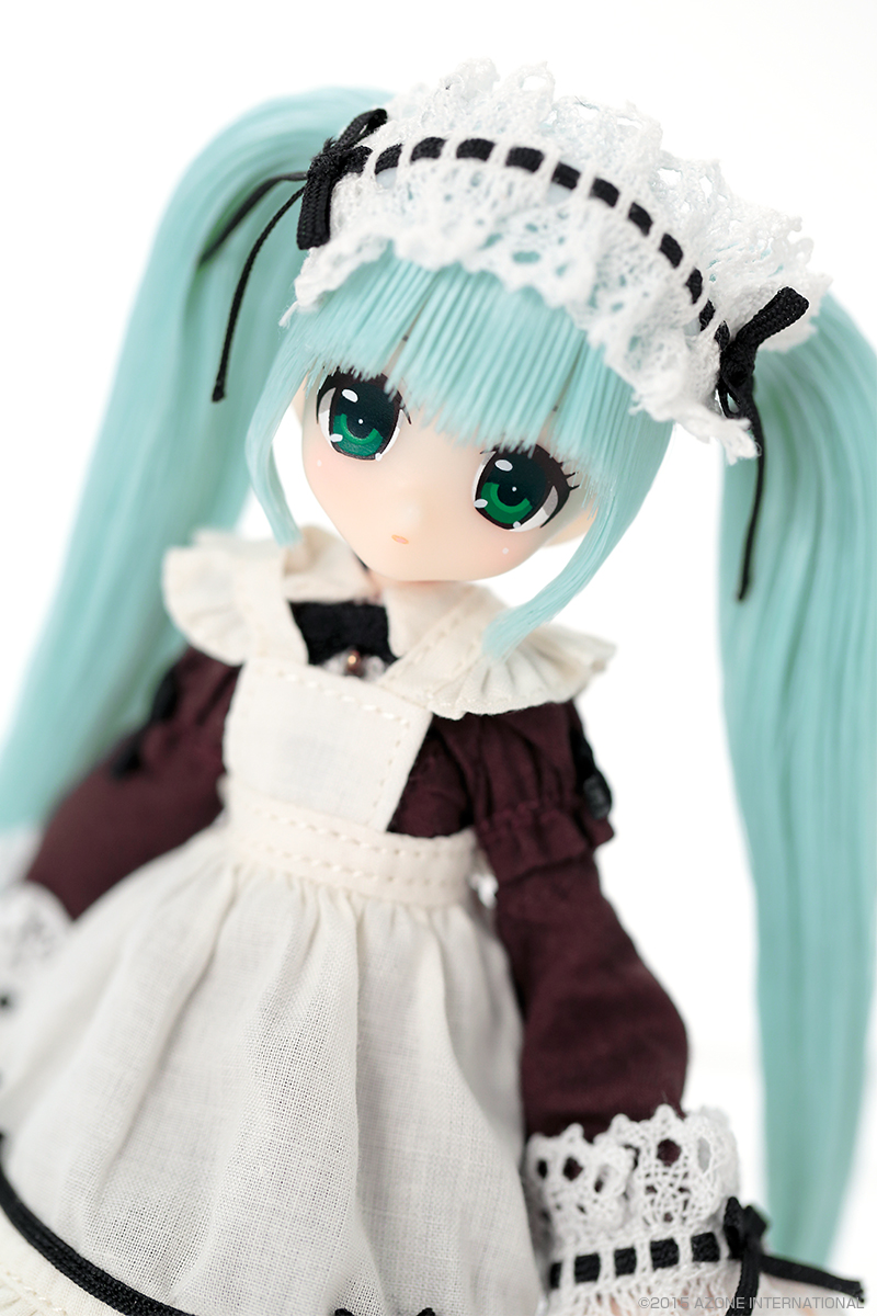 フォトノベル リルフェアリー発売記念モデル/リプー_010