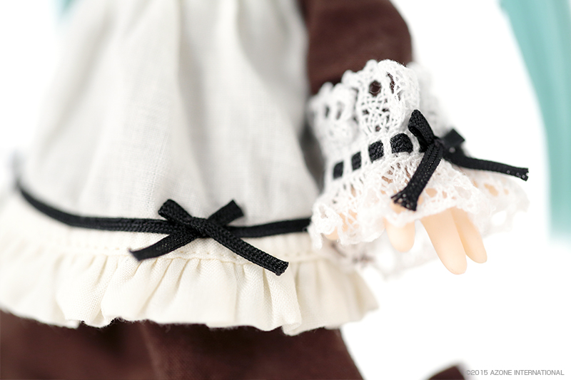 フォトノベル リルフェアリー発売記念モデル/リプー_008