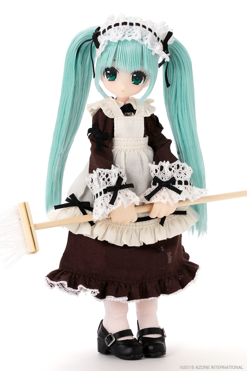 フォトノベル リルフェアリー発売記念モデル/リプー_005