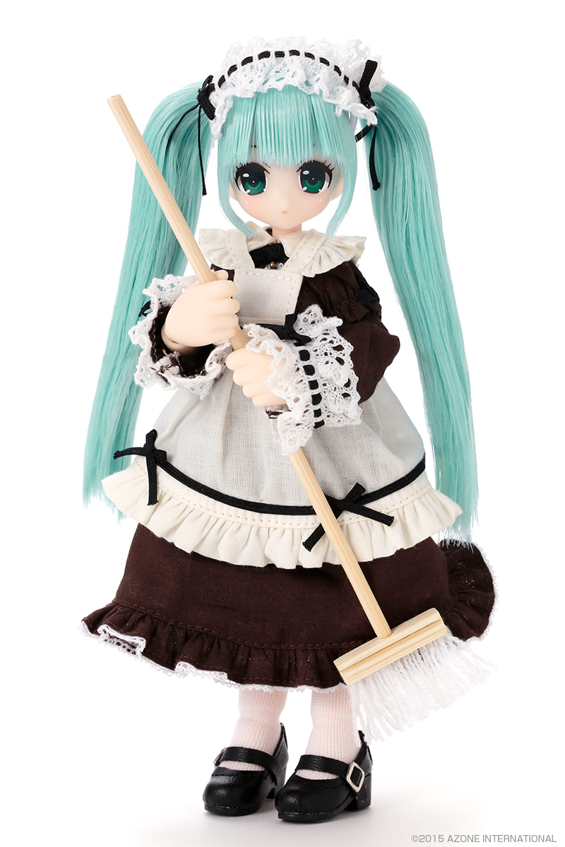 フォトノベル リルフェアリー発売記念モデル/リプー_004