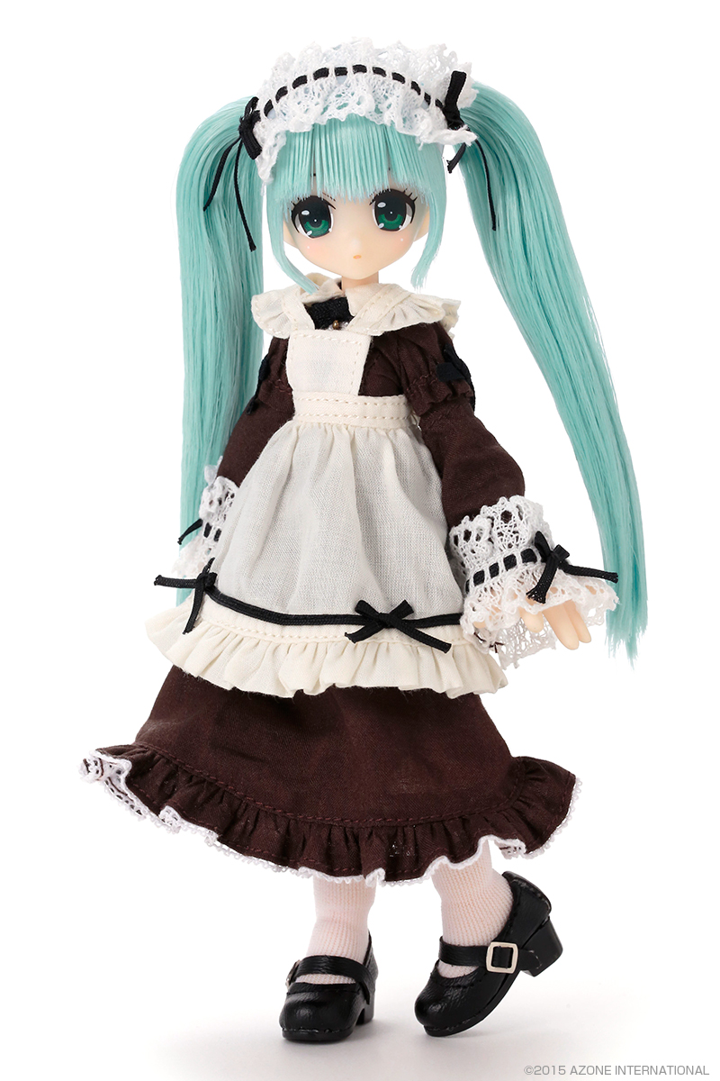 フォトノベル リルフェアリー発売記念モデル/リプー_002