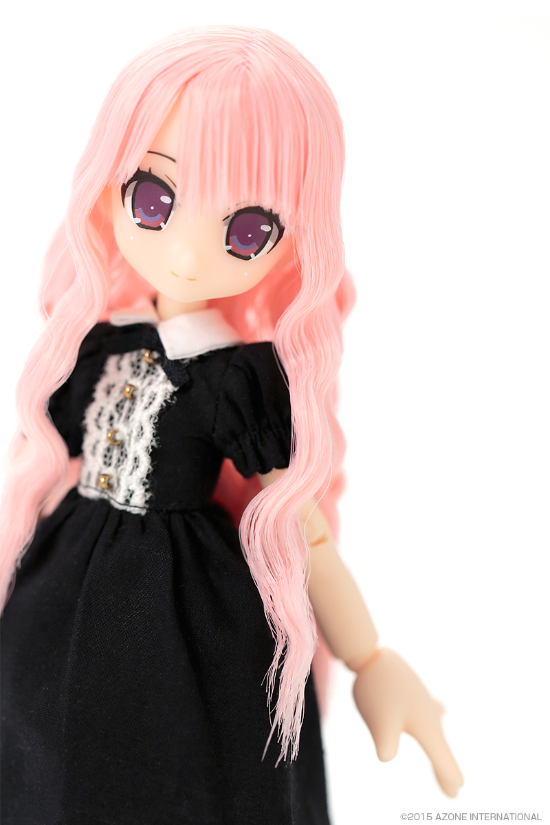フォトノベル リルフェアリー発売記念モデル/ヴェル_016