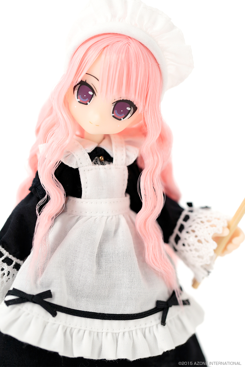 フォトノベル リルフェアリー発売記念モデル/ヴェル_012