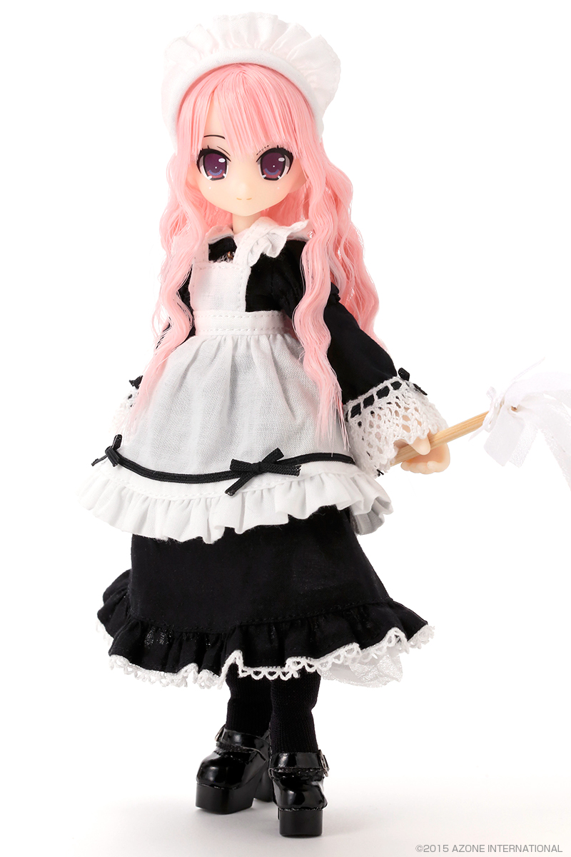 フォトノベル リルフェアリー発売記念モデル/ヴェル_004