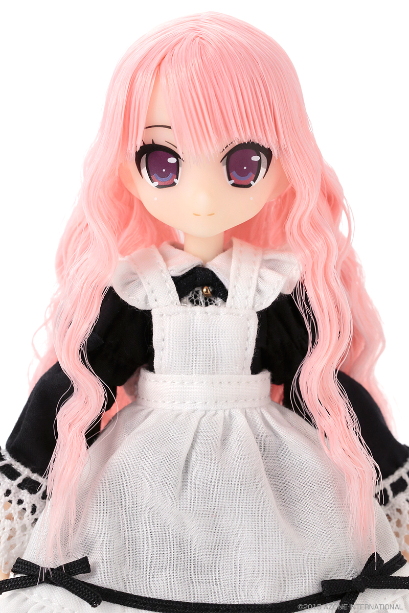 フォトノベル リルフェアリー発売記念モデル/ヴェル_003