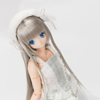 11th_raili_018