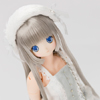 11th_raili_017