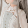 11th_raili_015