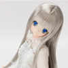 11th_raili_014