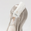 11th_raili_013