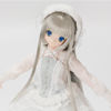 11th_raili_012