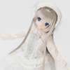 11th_raili_011