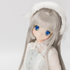 11th_raili_010