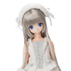11th_raili_009