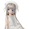 11th_raili_008
