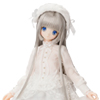 11th_raili_007