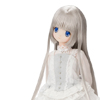 11th_raili_006