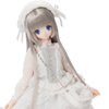 11th_raili_005