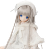 11th_raili_004