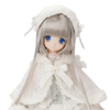 11th_raili_003
