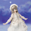 11th_raili_002