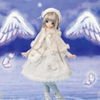 11th_raili_001