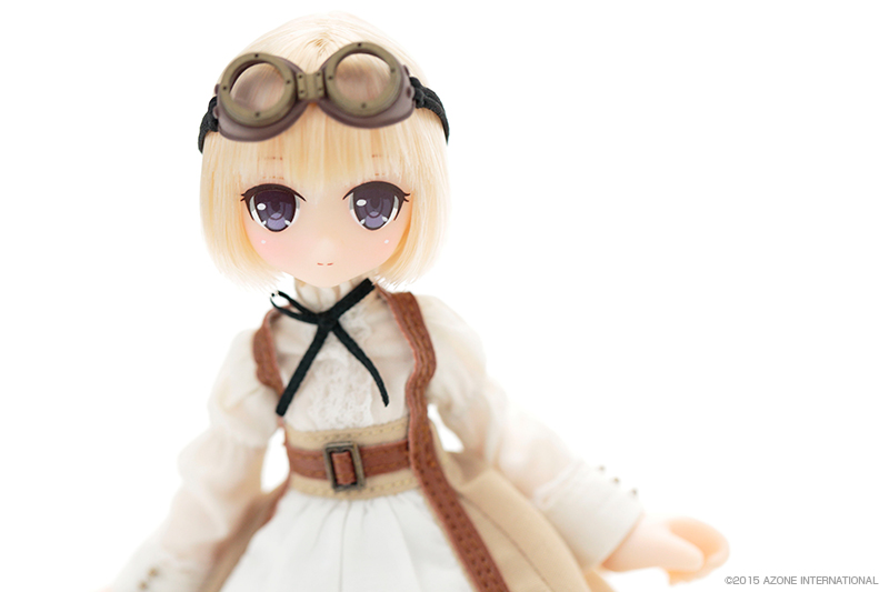 Lil' Fairy　～ちいさなお手伝いさん～/リアム_015