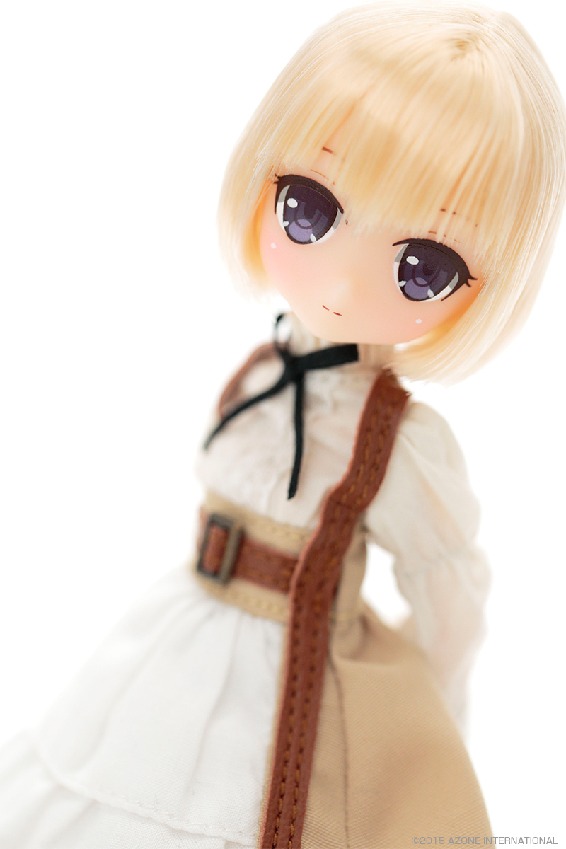 Lil' Fairy　～ちいさなお手伝いさん～/リアム_014