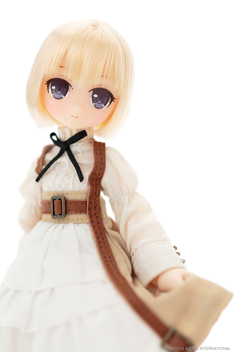 Lil' Fairy　～ちいさなお手伝いさん～/リアム_013