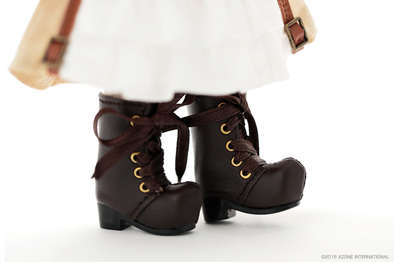 Lil' Fairy　～ちいさなお手伝いさん～/リアム_011