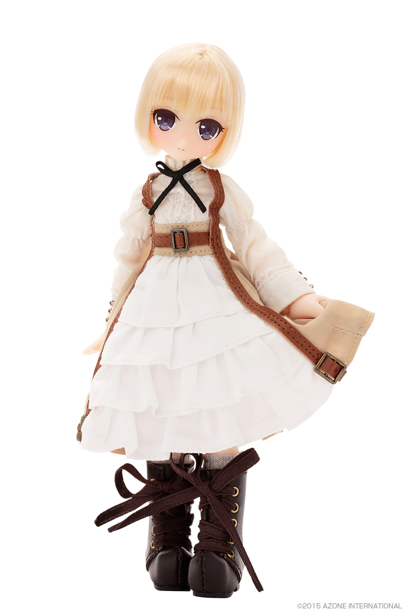 Lil' Fairy　～ちいさなお手伝いさん～/リアム_005