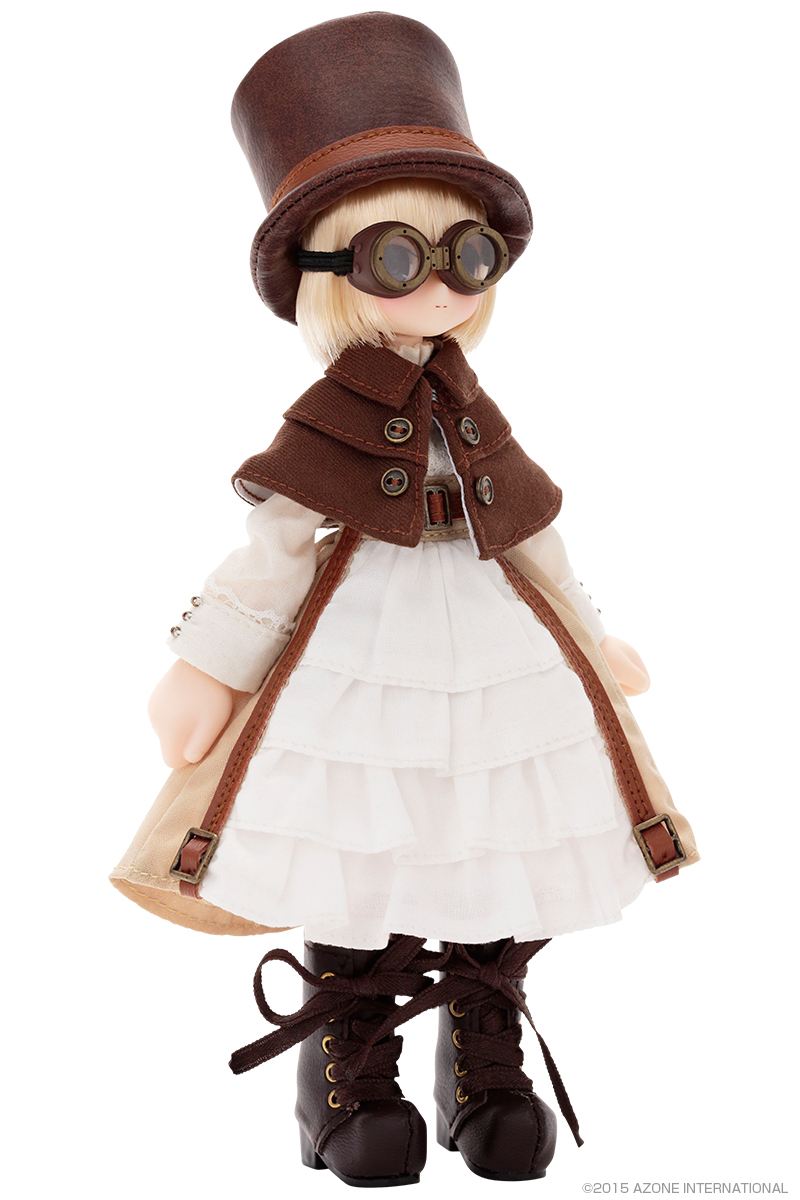 Lil' Fairy　～ちいさなお手伝いさん～/リアム_003