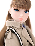F.L.C.Misaki_15