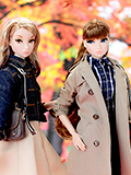 F.L.C.Misaki_14