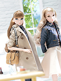 F.L.C.Misaki_13