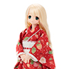 謹賀新年2016/アリサ03