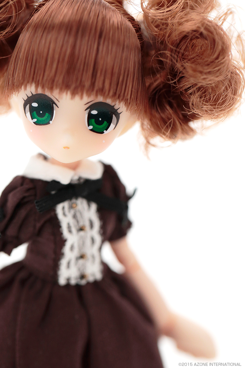 リプー/2016 Happy New Year_018