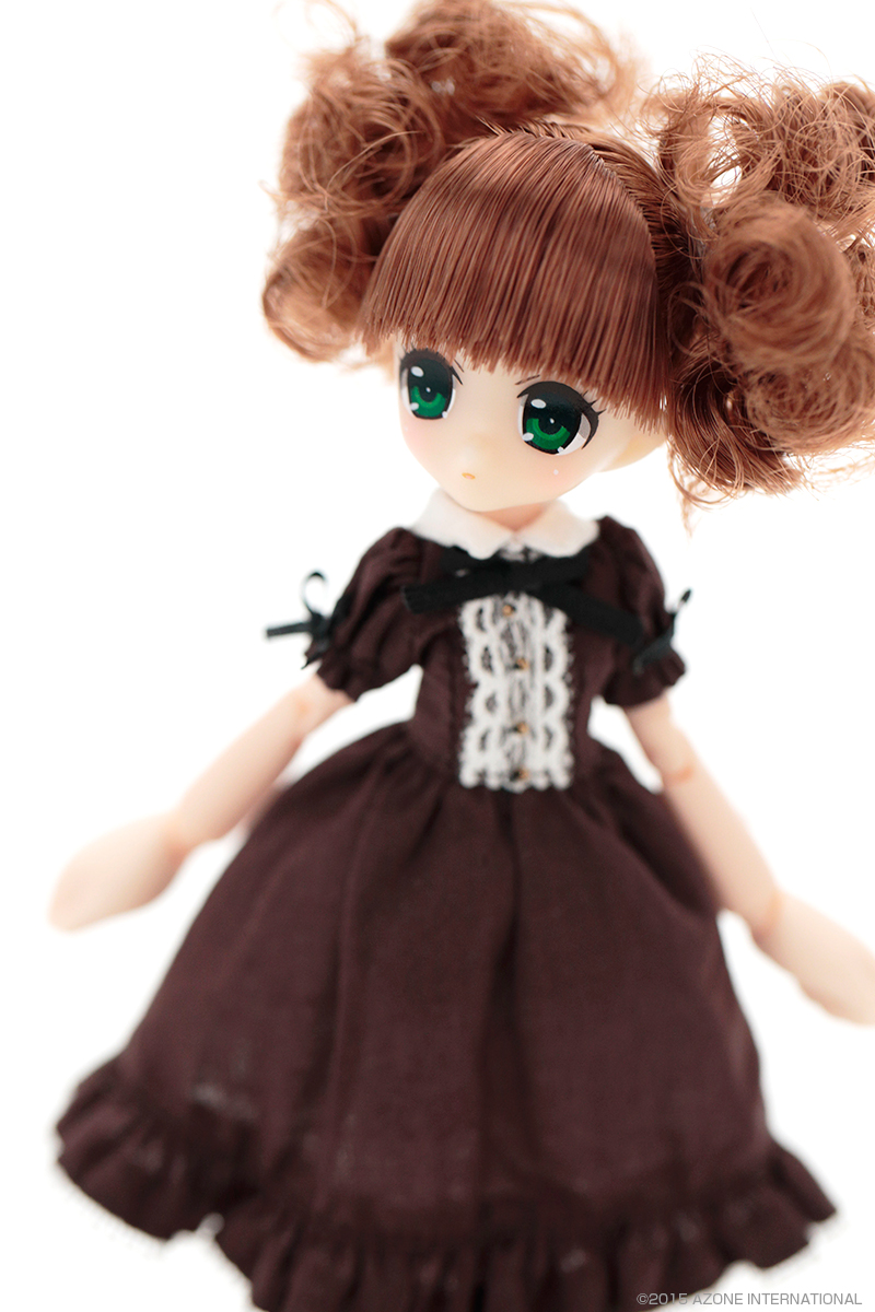 リプー/2016 Happy New Year_017